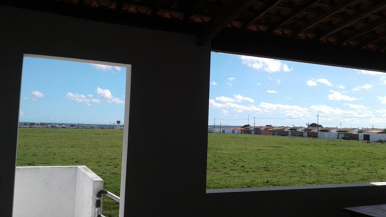 Apt Penedo Penedo  Exterior photo