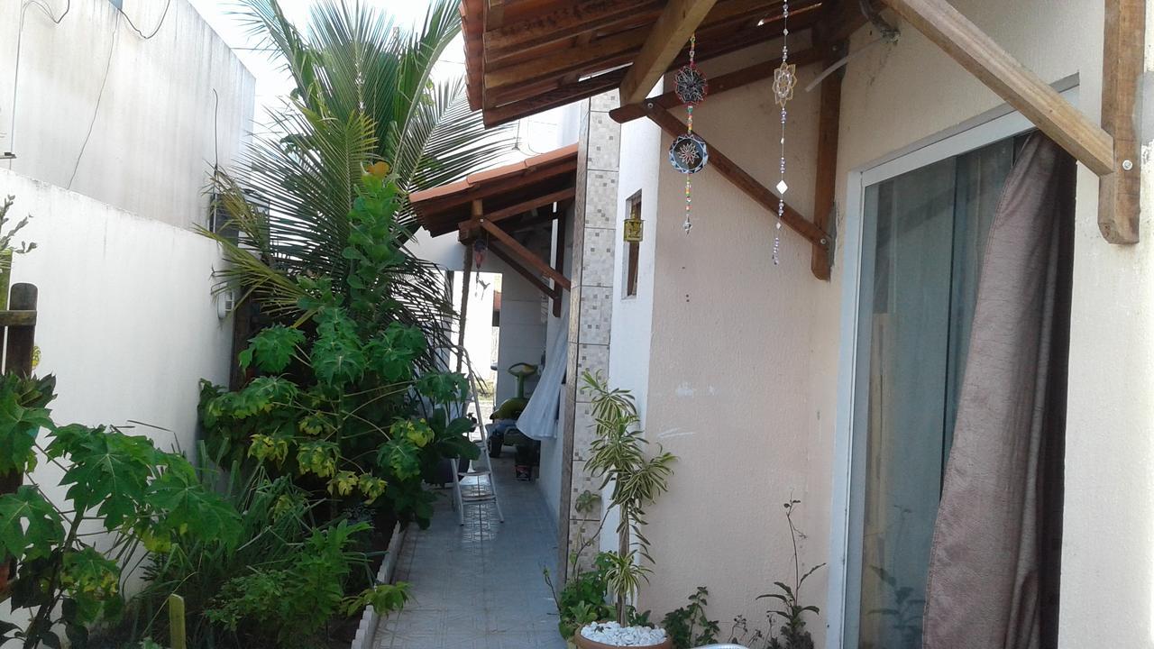 Apt Penedo Penedo  Exterior photo